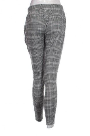 Dámske nohavice Amisu, Veľkosť S, Farba Viacfarebná, Cena  4,80 €