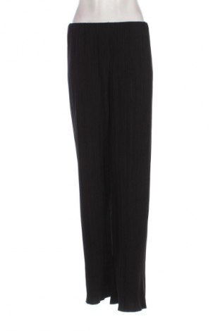 Damenhose Amisu, Größe M, Farbe Schwarz, Preis 17,81 €