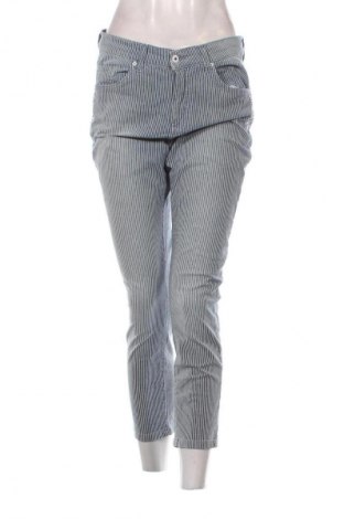 Damskie spodnie Angels, Rozmiar L, Kolor Kolorowy, Cena 31,45 zł