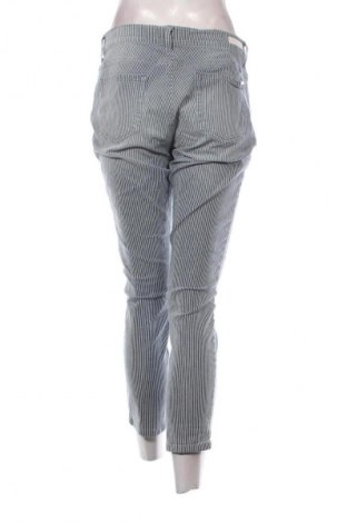 Damskie spodnie Angels, Rozmiar L, Kolor Kolorowy, Cena 31,45 zł