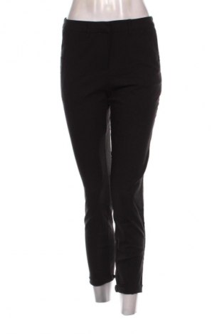 Pantaloni de femei Anna Field, Mărime S, Culoare Negru, Preț 145,99 Lei, #134473119