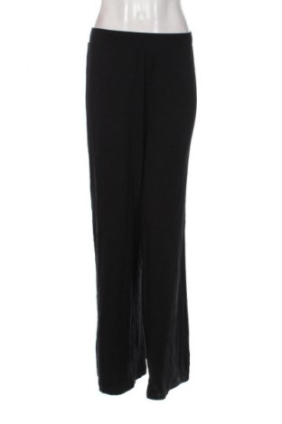 Dámske nohavice Anna Field, Veľkosť L, Farba Čierna, Cena  11,95 €