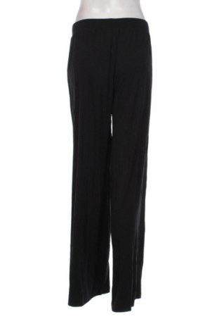 Dámske nohavice Anna Field, Veľkosť L, Farba Čierna, Cena  11,95 €