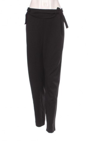 Dámske nohavice Anna Field, Veľkosť XXL, Farba Čierna, Cena  10,95 €