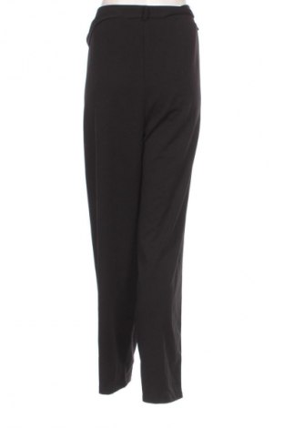 Dámske nohavice Anna Field, Veľkosť XXL, Farba Čierna, Cena  10,95 €
