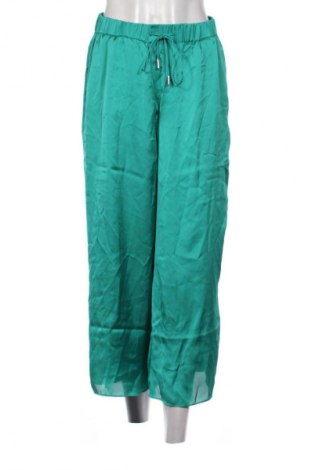 Női nadrág Anna Field, Méret M, Szín Zöld, Ár 5 299 Ft