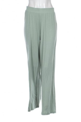 Dámske nohavice Anna Field, Veľkosť M, Farba Zelená, Cena  17,95 €