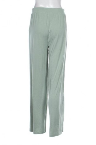 Dámske nohavice Anna Field, Veľkosť M, Farba Zelená, Cena  17,95 €