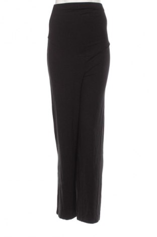 Dámske nohavice Anna Field, Veľkosť S, Farba Čierna, Cena  10,95 €