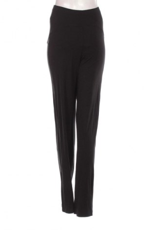 Dámske nohavice Anna Field, Veľkosť S, Farba Čierna, Cena  10,95 €