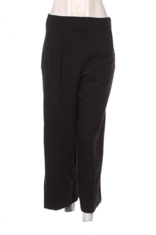 Dámske nohavice Anna Field, Veľkosť S, Farba Čierna, Cena  15,95 €