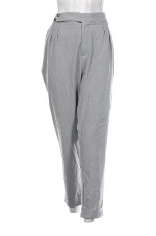 Дамски панталон Antioch, Размер XXL, Цвят Сив, Цена 7,66 €