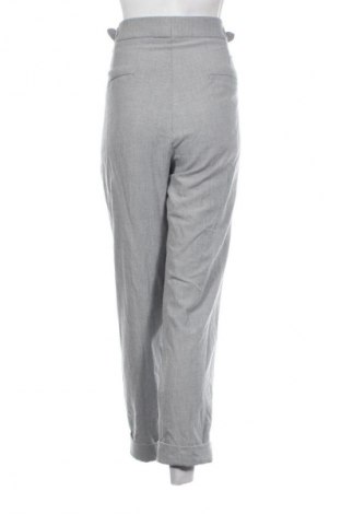 Дамски панталон Antioch, Размер XXL, Цвят Сив, Цена 7,66 €