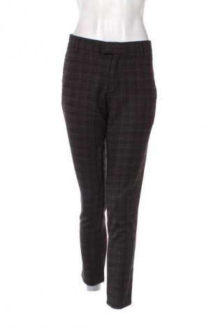 Damenhose Antioch, Größe L, Farbe Mehrfarbig, Preis 3,99 €