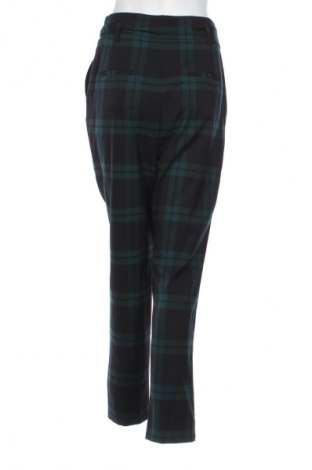 Damskie spodnie Antonio Melani, Rozmiar M, Kolor Kolorowy, Cena 21,99 zł