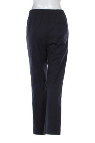 Damenhose Arket, Größe L, Farbe Blau, Preis € 19,48