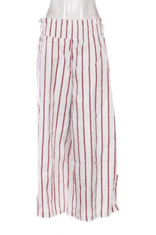 Damenhose Attrattivo, Größe M, Farbe Mehrfarbig, Preis 21,53 €