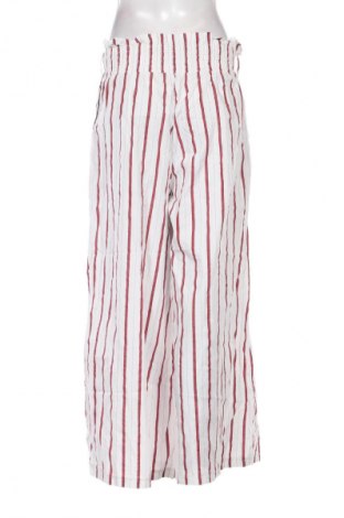 Damenhose Attrattivo, Größe M, Farbe Mehrfarbig, Preis 21,53 €