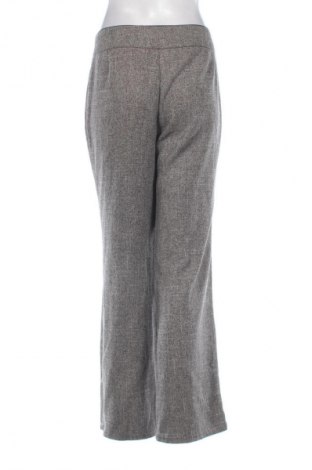 Дамски панталон Autograph, Размер M, Цвят Многоцветен, Цена 4,09 €