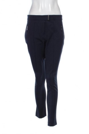 Damenhose BAF, Größe M, Farbe Blau, Preis 10,62 €