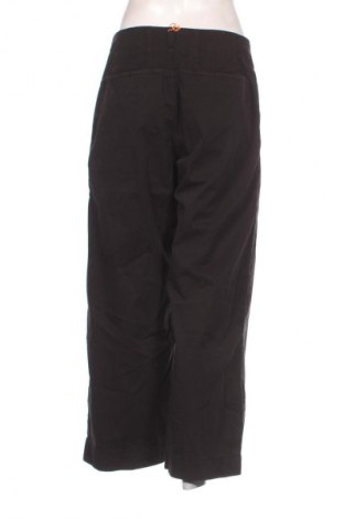 Γυναικείο παντελόνι BOSS, Μέγεθος S, Χρώμα Μαύρο, Τιμή 119,99 €