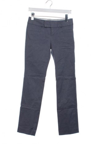 Damenhose Banana Republic, Größe M, Farbe Mehrfarbig, Preis 8,99 €