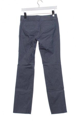 Damenhose Banana Republic, Größe M, Farbe Mehrfarbig, Preis 8,99 €