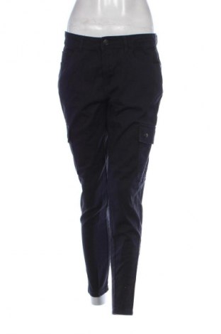 Damenhose Beloved, Größe L, Farbe Blau, Preis 7,51 €