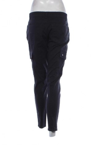 Damenhose Beloved, Größe L, Farbe Blau, Preis 7,51 €