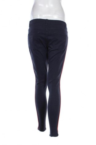 Damenhose Beloved, Größe M, Farbe Blau, Preis 4,99 €