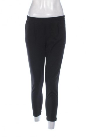 Damenhose Bershka, Größe S, Farbe Schwarz, Preis 2,99 €