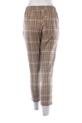 Damenhose Bershka, Größe S, Farbe Mehrfarbig, Preis 2,99 €