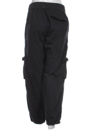 Damenhose Bershka, Größe M, Farbe Blau, Preis 6,99 €