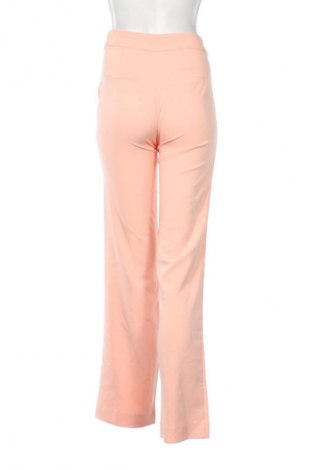 Дамски панталон Bershka, Размер S, Цвят Розов, Цена 5,11 €