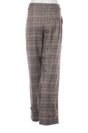 Damenhose Bershka, Größe M, Farbe Mehrfarbig, Preis 7,99 €