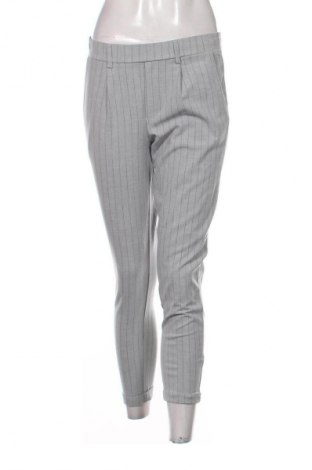 Γυναικείο παντελόνι Bershka, Μέγεθος S, Χρώμα Πολύχρωμο, Τιμή 2,99 €