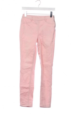 Γυναικείο παντελόνι Best Connections, Μέγεθος XS, Χρώμα Ρόζ , Τιμή 2,99 €