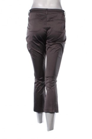 Damenhose Betty Barclay, Größe L, Farbe Grau, Preis 14,99 €
