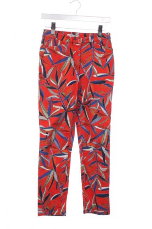 Női nadrág Betty Barclay, Méret XS, Szín Sokszínű, Ár 1 759 Ft