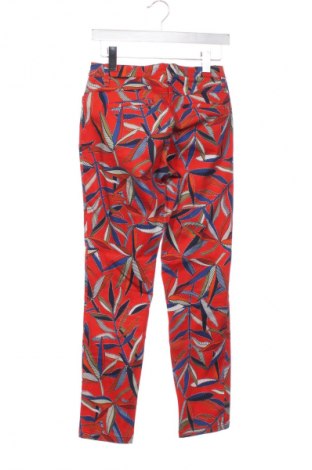 Női nadrág Betty Barclay, Méret XS, Szín Sokszínű, Ár 1 759 Ft