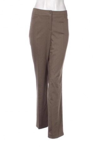 Дамски панталон Betty Barclay, Размер M, Цвят Бежов, Цена 4,09 €