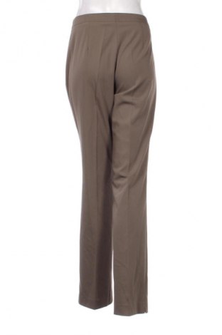 Дамски панталон Betty Barclay, Размер M, Цвят Бежов, Цена 4,09 €