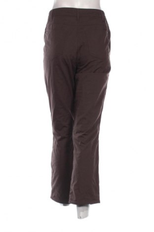 Damskie spodnie Bexleys, Rozmiar M, Kolor Brązowy, Cena 23,99 zł