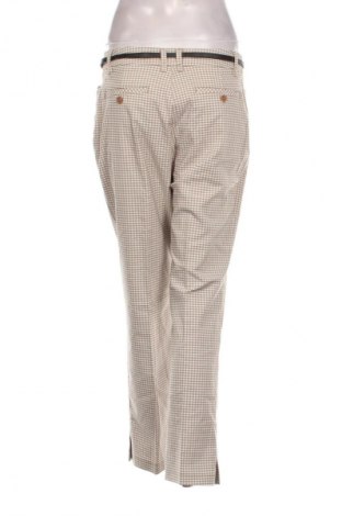 Дамски панталон Bexleys, Размер L, Цвят Многоцветен, Цена 3,57 €