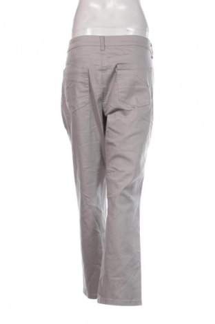 Damenhose Bexleys, Größe 3XL, Farbe Grau, Preis 5,99 €