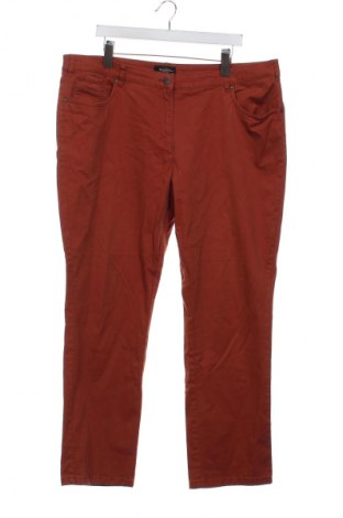 Damenhose Bexleys, Größe XS, Farbe Braun, Preis 3,99 €