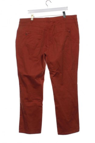 Damenhose Bexleys, Größe XS, Farbe Braun, Preis 3,99 €