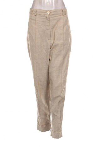 Damenhose Bianca, Größe XL, Farbe Mehrfarbig, Preis 3,99 €