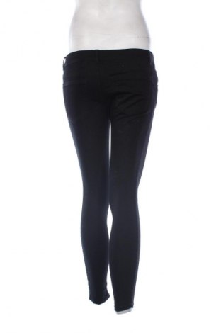 Damenhose Bik Bok, Größe S, Farbe Schwarz, Preis 3,99 €