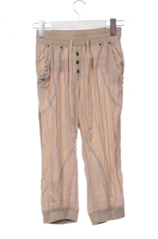 Damenhose Blanco, Größe XS, Farbe Beige, Preis 4,86 €